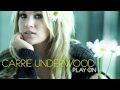 COWBOY CASANOVA-CARRIE UNDERWOOD(Lyrics in the Description)