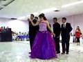 don't speak vals