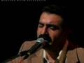 Erdal Erzincan  '' �i�dem der ki ''