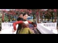 Aishwarya Rai Ravana Kalvare Song