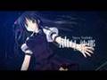 Aster トレーラームービーボーカルバージョン