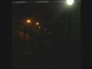 Lamposts