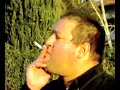 er-cotica-filmato-14.html
