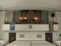 Oh Lord on High by W.A. Mozart Oh Lord on High by W.A. Mozart