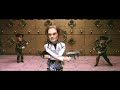 See Video