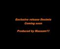 Exclusive Desimix Coming soon (Teaser) DesiShock