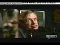 The Stephen Hawkings Project - Black Hole The Stephen Hawkings Project - Black Hole