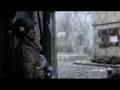 Band of Brothers - Main Theme