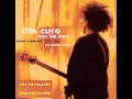 The Cure