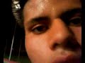 HaRJeet Jatinder Manny Acting Dumb