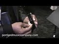 Yamaha Pocket Track 2G Yamaha Pocket Track 2G