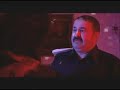 Kutsal Damacana 2 itmen 2. Fragmanı Resmi Fragman 22 Ocak Sinemalarda