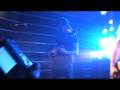 26.12.08 AIRWAY - Intro + Spring Time[NEW AGE Roncade(TV)]