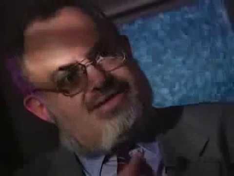 Dreamland - Dreamland Area 51 Documentary full length.
