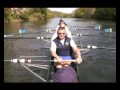 click to view this vid!