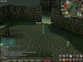 Runescape OST:: The Other Side Runescape OST:: The Other Side