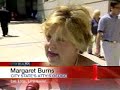 Woman Catches Caregiver Abusing Elderly Father Woman Catches Caregiver Abusing Elderly Father