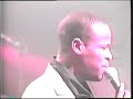 Koffi Olomide & Magic System Live: Premier gaou Loi (1) Koffi Olomide & Magic System Live: Premier gaou Loi (1)