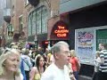Cavern/Liverpool