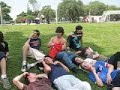 cancion para disfrutar cancion para disfrutar