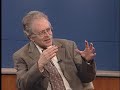 Conversations With History - Peter Dale Scott