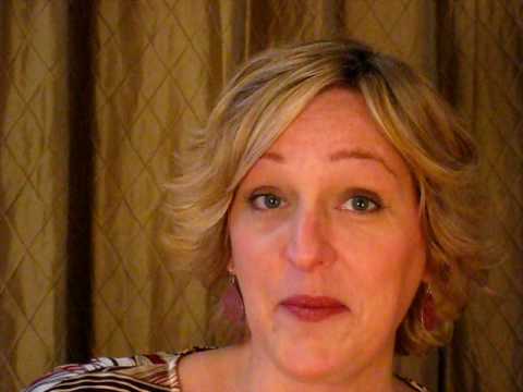 Marketing How To Videos 0 Marketing How To Videos