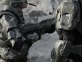 Dedicated to the 405th
