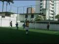 videos de gols do fantastico