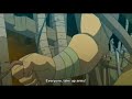 Fist of the North Star OAV 1 part3 Fist of the North Star OAV 1 part3