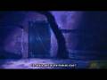 Fist of the North Star OAV 1 part3