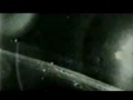 Undeniable Proof of NASA UFO's !
