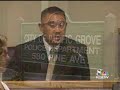 Testimony Wraps Up In Stamm Trial Testimony Wraps Up In Stamm Trial