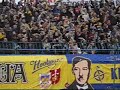 Doping Arki: Arka - Podbeskidzie