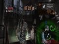 Resident Evil 5 [Versus Mode] (Team Survivors) Experimental Facility `Chris Safari`01