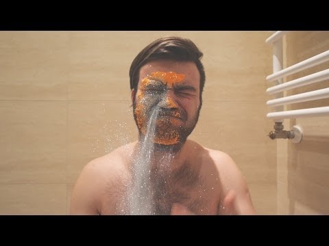 how to instagram on facebook