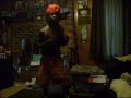 dj rich on deck doing anotha request on deck, send it your request to my comments and ill decide if ill do it or not...most likely ill do it though cuz ill do alote for my fans 


go hard soulja boy i know you hate me whoop rico show stoppas broken equipment birdman and lil wayne south central park nigahigairon man lil wayne a millie usher & young jeezy - love in this club official.madonna ft. justin timberlake - 4 minutes.guess what?.star wars: the force unleashed - tfu experience.ppp - 