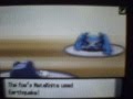 videos de Wi-Fi Battle #18 Pikaass vs. DOOMX