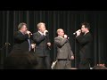 Dailey,Vincent,Bluegrass
