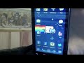 UPDATE: I was able to get an APK made! It's still a work in progress, but is available here: market.android.com Here I am at Cat's Auto (appropriately enough - www.catsautorepair.com ), and after some slight modification (resizing and 