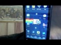 Nyan Cat Android Live Wallpaper