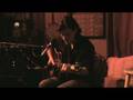 videos de Acoustic Blues/Trouble In Mind
