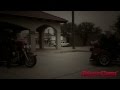 Motorcycle Video - Tachyon Bike Camera BikerCam