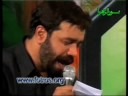 Shahadat Imam Jafar Sadiq 1386 Part 1 - Haj Mahmood Karimi