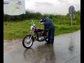 JUNAK 1958
