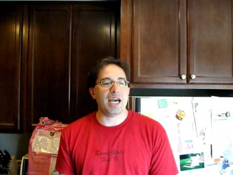 Episode 1120, Joel's Hit Show, August 14, 2009