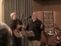 Private Investigator Fund Raiser for Efren Paredes, Jr.