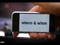Apple iPhone DOWNLOADS - Hot!!!