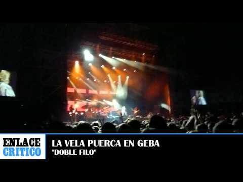 Imagen de previsualización de YouTube