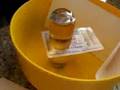 Gli esperimenti dell' Ei-Tim: Whisky maschio senza rischio