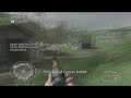 Some sick gameplay from Hutchisyodaddy / optic ihiutch I rolled together in about 2 hours. Edited by me, itz Sniipes. I dont like to 'over edit' and I thought that hutch's gameplay didnt need to be edited much, it makes a big enough impression without editing. Comment, Rate, Subscribe. Peace.